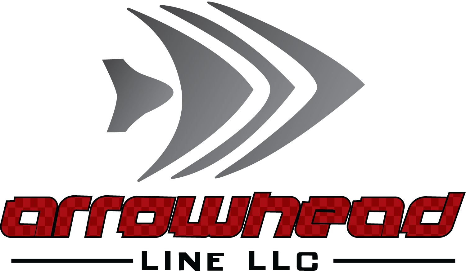 Arrowhead Line LLC Logo